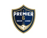 /public/logoimage/1590185063logo contest-12.jpg